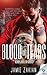 Blood And Tears (Ashby Holl...