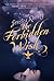 The Forbidden Wish by Jessica Khoury