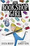 The Bookshop Girl by Sylvia Bishop