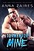 Tormentor Mine (Tormentor Mine, #1)