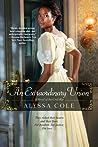 An Extraordinary Union by Alyssa Cole