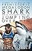 Slammed In The Butt By The Prehistoric Megalodon Shark Amid A... by Chuck Tingle