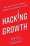 Hacking Growth: H...