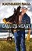 Callie's Heart (Lasso Springs, #1)