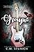 Groupie (Rock-Hard Beautiful, #1)