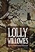 Lolly Willowes