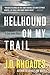 Hellhound On My Trail (Jack...