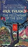 The Fellowship of...