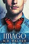 Imago by N.R. Walker