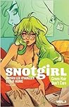 Snotgirl, Vol. 1 by Bryan Lee O'Malley