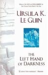 The Left Hand of ...