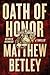 Oath of Honor (Logan West #2)