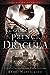 Hunting Prince Dracula (Stalking Jack the Ripper, #2) by Kerri Maniscalco