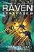 Raven Stratagem (The Machineries of Empire, #2)