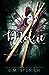 Moxie (Rock-Hard Beautiful, #3)