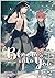 Bloom into You, Vol. 2