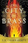 The City of Brass