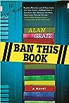 Ban This Book