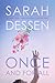 Once and for All by Sarah Dessen