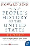 A People’s History of the United States: 1492 - Present