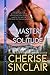 Master of Solitude (Mountain Masters & Dark Haven, #5)