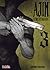 Ajin: Semi-humano, tomo 3