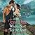 When a Scot Ties the Knot (Castles Ever After, #3)