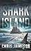 Shark Island by Chris Jameson