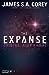 The Expanse Origins: Alex K...