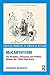 McCarthyism: The Realities, Delusions and Politics Behind the 1950s Red Scare (Critical Moments in American History)