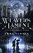 Weaver's Lament (Industrial Magic, #2)