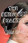 The Princess Diarist