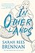 In Other Lands by Sarah Rees Brennan