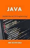 Java Programming ...