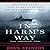 In Harm's Way by Doug Stanton