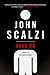 Head On (Lock In, #2) by John Scalzi