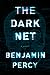 The Dark Net