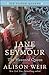 Jane Seymour: The Haunted Q...