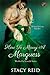 How to Marry a Marquess (Wedded by Scandal, #3)