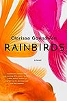 Rainbirds by Clarissa Goenawan