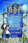 The Extremely Inconvenient Adventures of Bronte Mettlestone by Jaclyn Moriarty