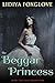 The Beggar Princess (Fairy Tale Heat, #4)