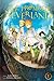 The Promised Neverland, Vol. 1