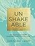 Unshakeable: 365 Devotions ...