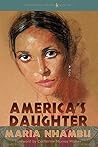 America's Daughter (Dancing Soul Trilogy, #2)