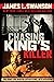 Chasing King's Killer: The ...