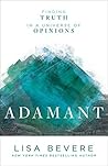 Adamant by Lisa Bevere