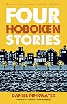 Four Hoboken Stories