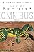 Age of Reptiles Omnibus, Vol. 1