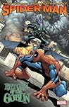 Peter Parker, Spider-Man, Vol. 3 by Paul Jenkins